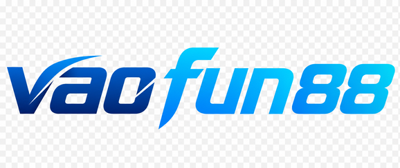 vao fun88